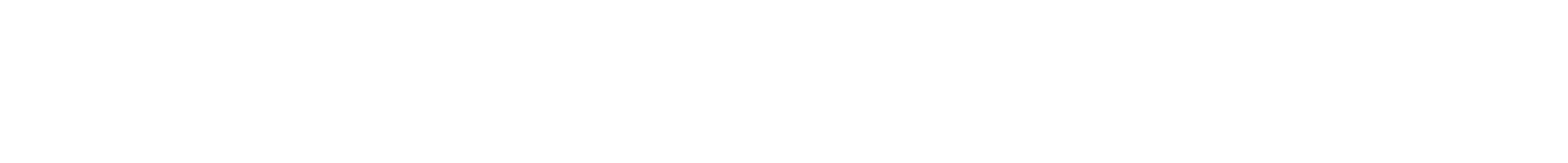 cloud-png